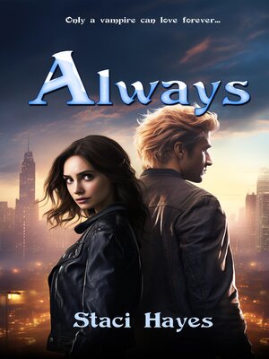 cover image of Always